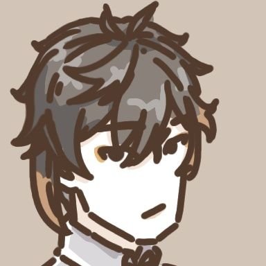 nishe ( •̀ヮ- )ง⊹さんのプロフィール画像