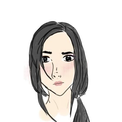 Apripokoknya's profile picture. hehe

nih https://t.co/YpnzLFAeje