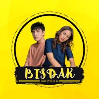 TEAM RALPHELLA BISDAK(@RE_TEAMBISDAK) 's Twitter Profile Photo