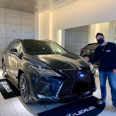 sj_pej's profile picture. 仮想通貨ハマり中