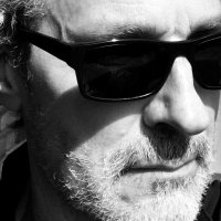 Daniel Lapointe (@dan_lap_) 's Twitter Profile