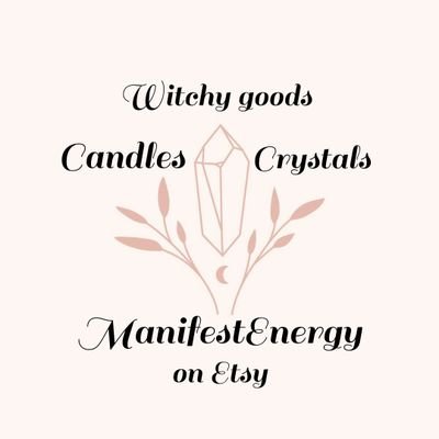 Tarot🔮 Witch 🖤 Custom Magick **Tarot/Oracle Readings OPEN**♍🏳️🌈https://t.co/Iph3RZ6zar