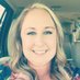 Candyce Birkelbach (@candycebirkelb1) Twitter profile photo Candyce Birkelbach (@candycebirkelb1) Twitter profile photo