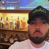 _mikeLowry 👽 (@mikeydepaulo) 's Twitter Profile Photo _mikeLowry 👽 (@mikeydepaulo) 's Twitter Profile Photo