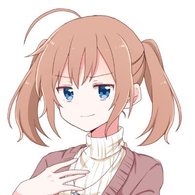 アニメ、ゲーム、VTuber好きです！ 無言フォローすいません 🔞ツイート用 @HosiYu_eti #白雪の駄犬 #フレン親衛隊 #鬼の子