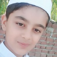 طاہرہ فلسطینی (@tahira84988377) 's Twitter Profile