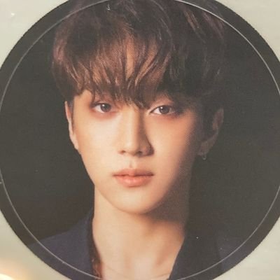 joochanylove's profile picture. 