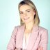 Emer Joyce (@heartofthemater) Twitter profile photo Emer Joyce (@heartofthemater) Twitter profile photo