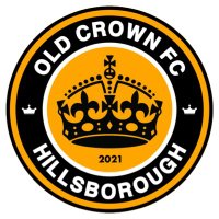 Old Crown FC (@oldcrownfc) 's Twitter Profile Photo Old Crown FC (@oldcrownfc) 's Twitter Profile Photo