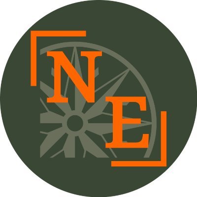 Online-Magazin für Events und Erlebnisse in und mit der Natur - https://t.co/fizKa8QCEU