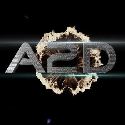 A2D Channel Profile