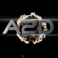 A2D Channel(@A2D_Army) 's Twitter Profile Photo