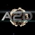 A2D Channel (@a2d_army) Twitter profile photo A2D Channel (@a2d_army) Twitter profile photo