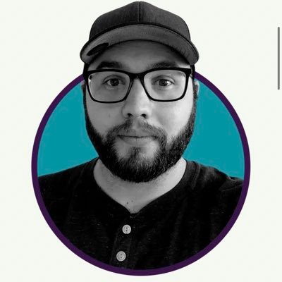 SteveDHoops's profile picture. NBA enthusiast. Former Contributor: @BlazersEdge | USA TODAY SMG (@TheRocketsWire / @SixersWire). Co-Host: @ChurchofRoyPod