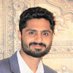 Dr. Keval Sonigara (@sonigarakeval) Twitter profile photo Dr. Keval Sonigara (@sonigarakeval) Twitter profile photo