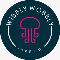 Wibbly Wobbly Surf Co. (@wibblywobblyco) 's Twitter Profile Photo Wibbly Wobbly Surf Co. (@wibblywobblyco) 's Twitter Profile Photo