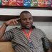 Kubana Richard (@kubanarichard) Twitter profile photo Kubana Richard (@kubanarichard) Twitter profile photo