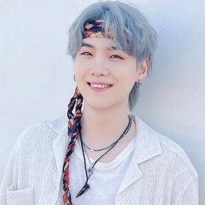 haruka18151080's profile picture. ゆんぎぺん💕sope推し🌟 ヒョンライン好き💕結局全員好き🌈 SNSにも不慣れな大人armyです🌟ここで出会えたゆんぎぺんの皆さま💕BTSを愛してやまない皆さまに感謝🌟