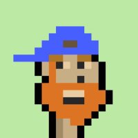 yoshi*atom(💙,🧡)NOM🛸 (@yoyoyoiyoyo) 's Twitter Profile