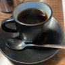 photocat930's profile picture. この世には2種類の触媒がある。光触媒か、光触媒以外か。/触媒、エネルギー、化学/北海道出身☃️/ 地方国立修士卒→東京科学大(東工大) D3 (JST SPRING)/趣味:カフェ、トランペット、お酒、あと日々のV logをYouTubeに挙げてます↓