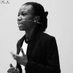 Mahoussi Assocle (@assoclesimone) Twitter profile photo Mahoussi Assocle (@assoclesimone) Twitter profile photo