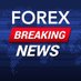 اخبار الفوركس العاجلة 📊📚 (@fx_breakingnews) Twitter profile photo اخبار الفوركس العاجلة 📊📚 (@fx_breakingnews) Twitter profile photo