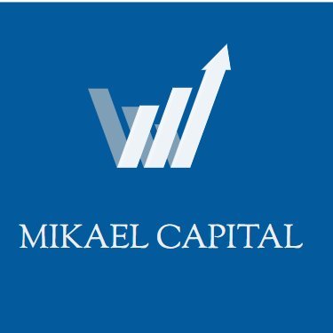 CapitalMikael Profile Picture