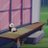 あお。【尊死】のアイコン