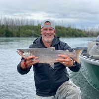 Mike Powers (@mjpowers13) 's Twitter Profile