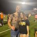 Hunter Goins (@huntergoins69) Twitter profile photo Hunter Goins (@huntergoins69) Twitter profile photo