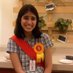 Kusha Grover (@kusha894) Twitter profile photo Kusha Grover (@kusha894) Twitter profile photo
