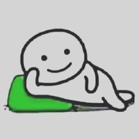 MoonBaby (@moonbabydoo) 's Twitter Profile Photo