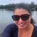 Nicole Griffin (@siennalilasmom) Twitter profile photo Nicole Griffin (@siennalilasmom) Twitter profile photo