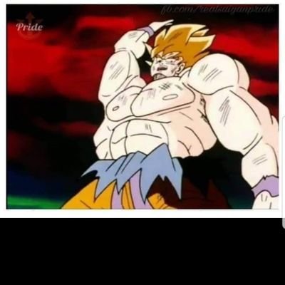 DrekKong's profile picture. YT : supershaadic1186
