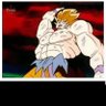 DrekKong's profile picture. YT : supershaadic1186
