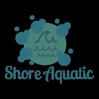 We are a family owned small business  specializing in aquarium products, freshwater plants, saltwater macroalgae, and seahorses.