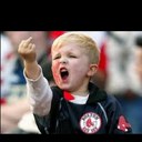 Brian DeSanto - @briand0310 - Twitter