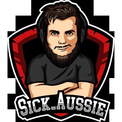 Your typical gamer, join me on stream with my mates where we mess around on cod or 7 days to die. got a game for us to try hit us up. #RazerStreamer