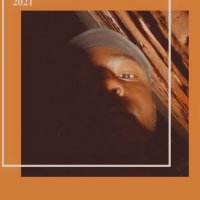 MR. GOUYAD🇭🇹 (@breezoboomin) 's Twitter Profile Photo MR. GOUYAD🇭🇹 (@breezoboomin) 's Twitter Profile Photo