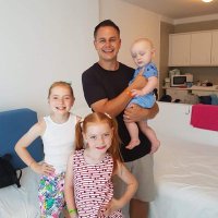 Mark Webster (@mark_markwebbo) 's Twitter Profile