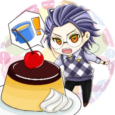 まい＊さんのプロフィール画像