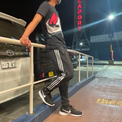 ichiro114114's profile picture. 