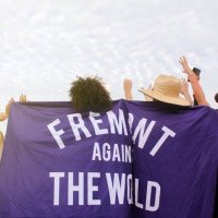 PURPLE PIT (@purplepitcrew1) 's Twitter Profile