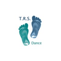 The Right Step Dance (@the_right_step) 's Twitter Profile