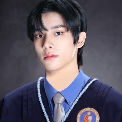 sjaeyuncomm's profile picture. academic commission client; di po ko scammer