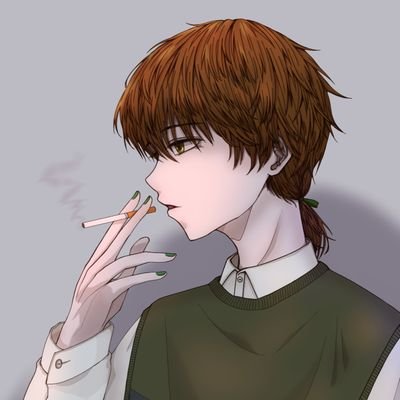 🌟루기아🌟さんのプロフィール画像