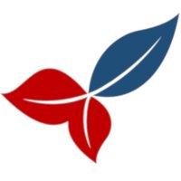 innochain (@innochain_lu) 's Twitter Profile Photo innochain (@innochain_lu) 's Twitter Profile Photo
