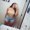 Lela Jackson - @Lela_Jackson29 - Twitter