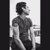 JulioG (@julioyg21) Twitter profile photo JulioG (@julioyg21) Twitter profile photo