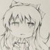 non (@domotama) Twitter profile photo non (@domotama) Twitter profile photo